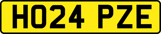 HO24PZE