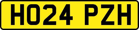 HO24PZH