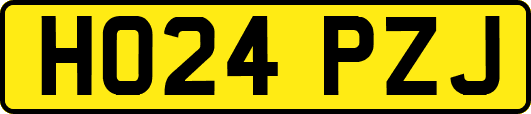 HO24PZJ