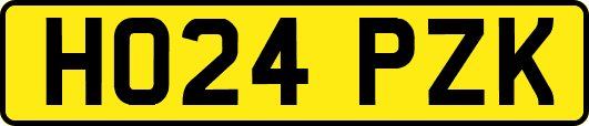 HO24PZK