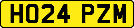 HO24PZM