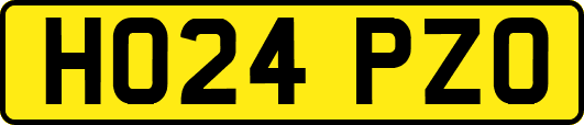HO24PZO