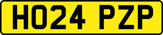 HO24PZP