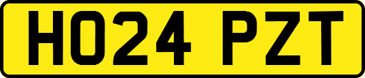 HO24PZT