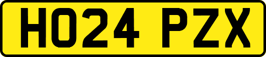 HO24PZX