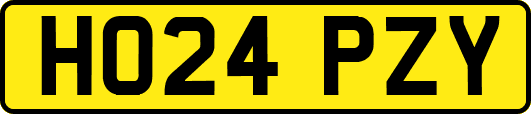 HO24PZY