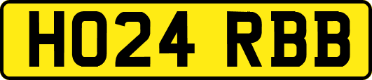 HO24RBB