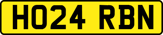 HO24RBN