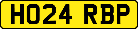 HO24RBP