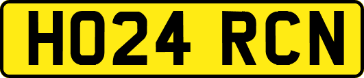 HO24RCN
