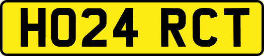 HO24RCT