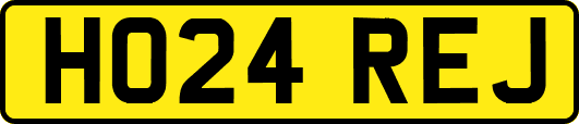 HO24REJ