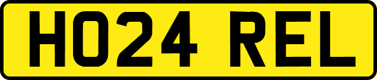 HO24REL