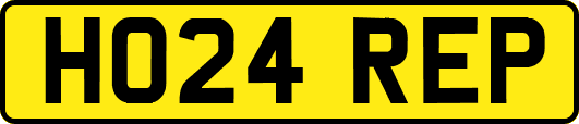 HO24REP