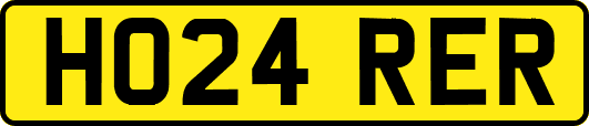 HO24RER