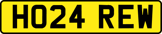 HO24REW