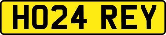 HO24REY
