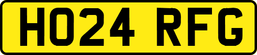 HO24RFG