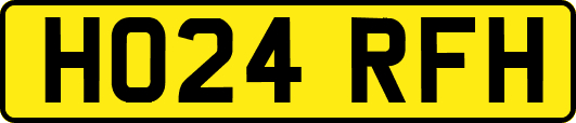HO24RFH