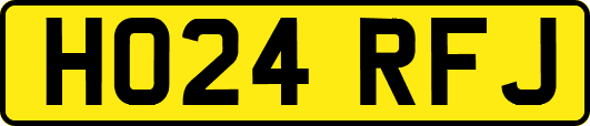 HO24RFJ