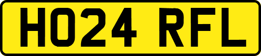 HO24RFL