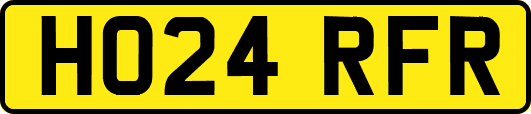 HO24RFR