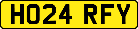 HO24RFY
