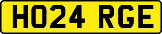 HO24RGE