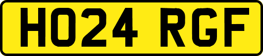 HO24RGF