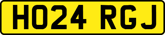 HO24RGJ