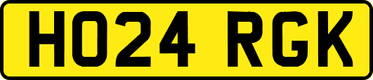 HO24RGK