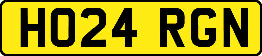 HO24RGN