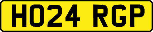 HO24RGP