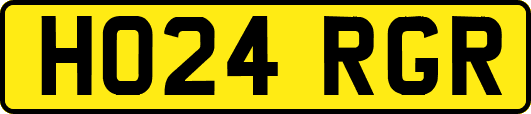 HO24RGR