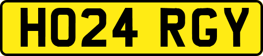 HO24RGY