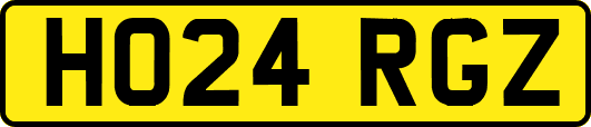 HO24RGZ