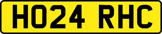 HO24RHC