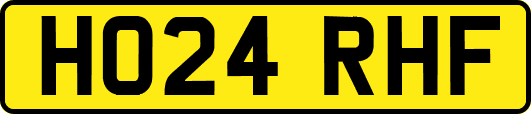 HO24RHF