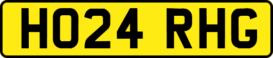 HO24RHG