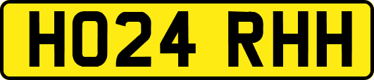 HO24RHH