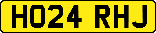 HO24RHJ