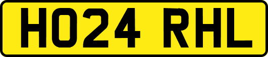 HO24RHL