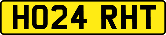 HO24RHT
