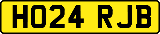 HO24RJB
