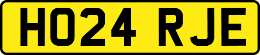 HO24RJE