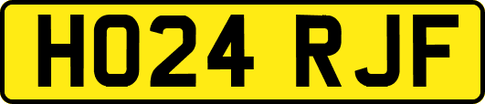 HO24RJF