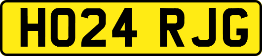 HO24RJG