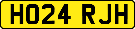 HO24RJH