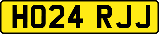 HO24RJJ