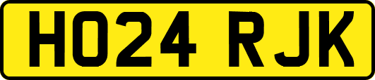 HO24RJK